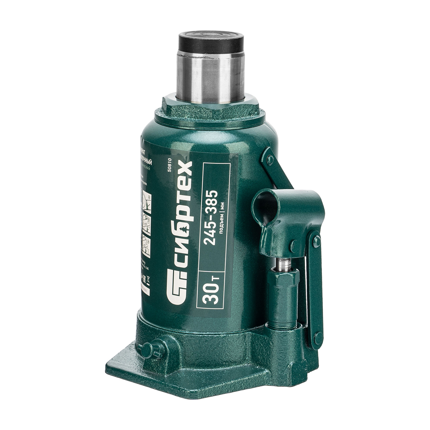 7e3223f2bcb8117248e53f5599ae0538035131b8_50810_006