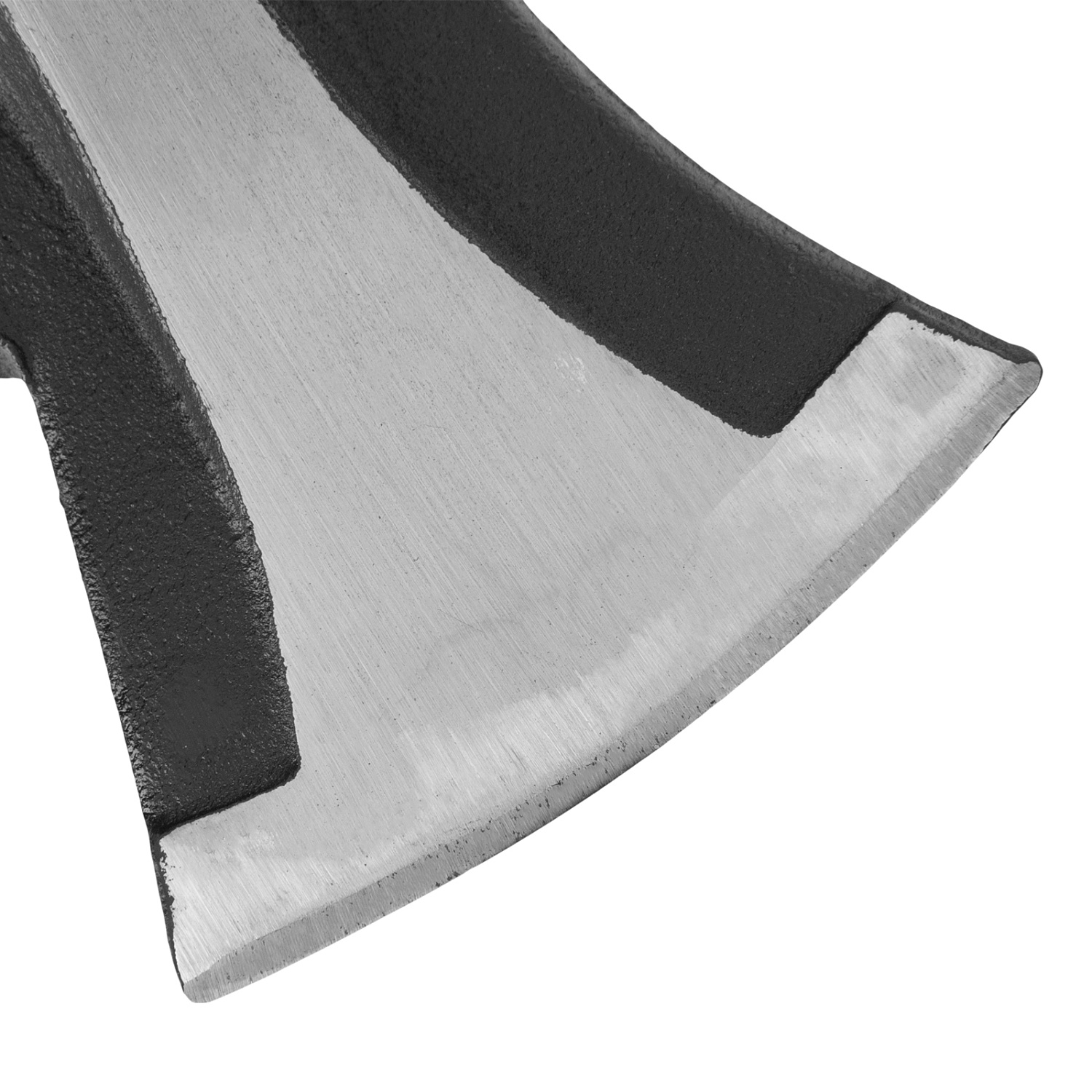 1633ac6a209449b2a0d0298d91e4e83a91cde104_21815_004