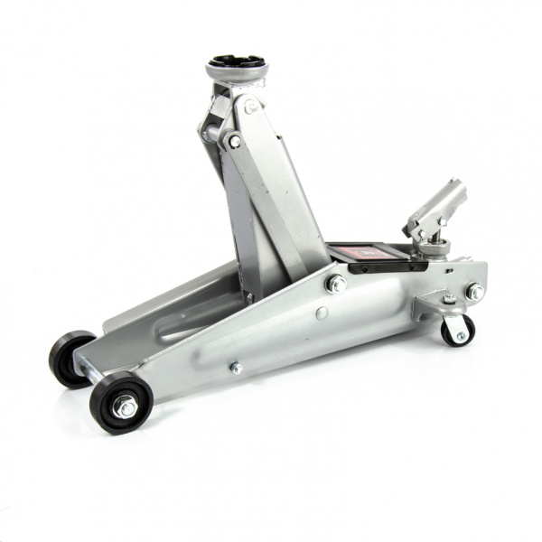 befcc5bc382565324ccd76c6e7bb5cdd41078b15_510345_2