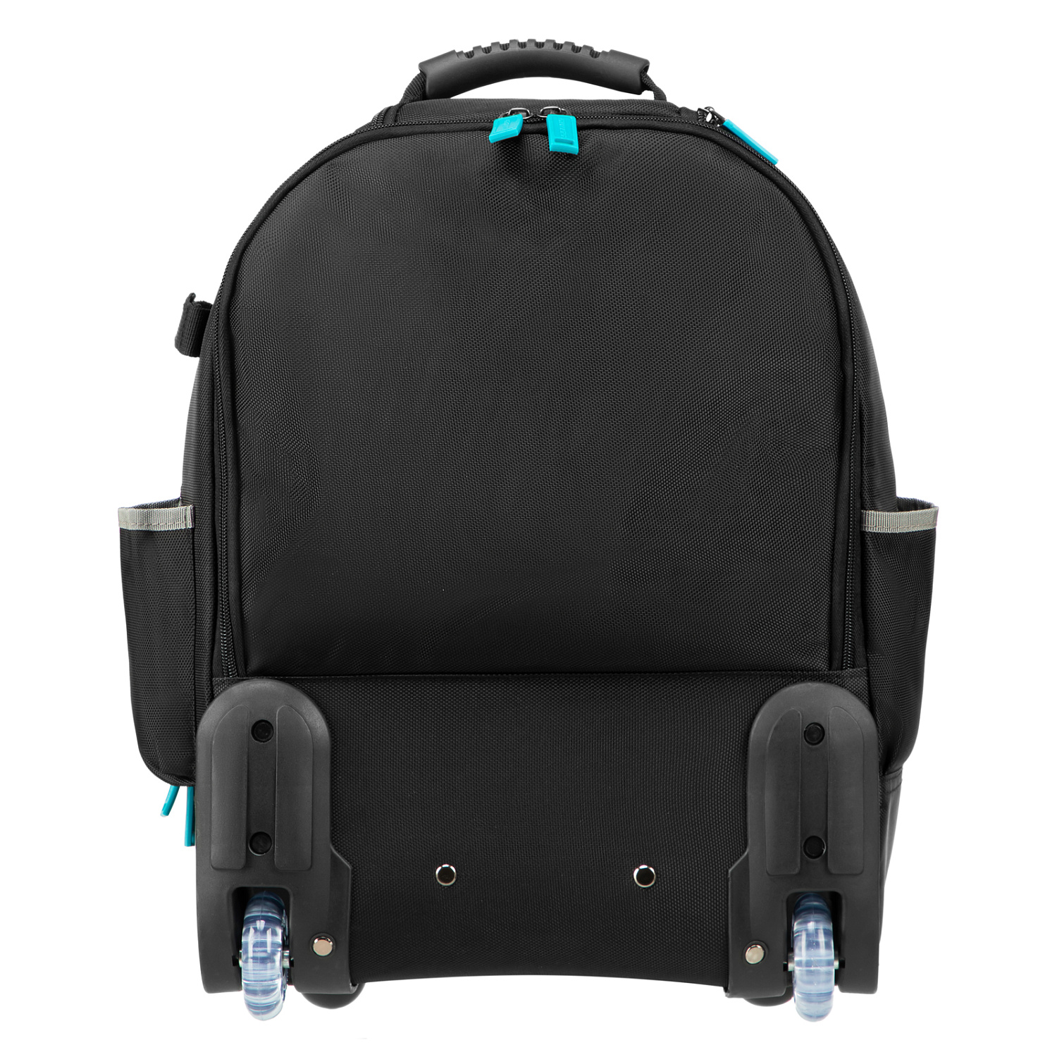 f72e98422f2e5a13a0aa9ea0c1a5e09f1bed046e_90275_001