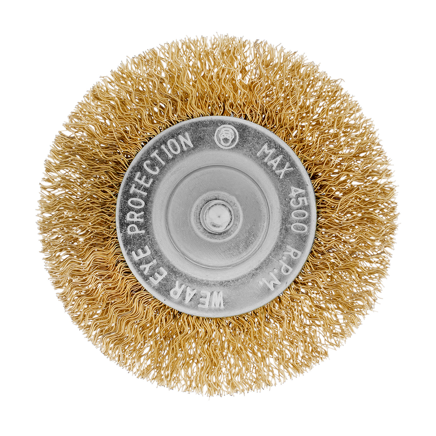 f1f2d24897305530fe35843fc2eb04f9e73c2f88_74492_003