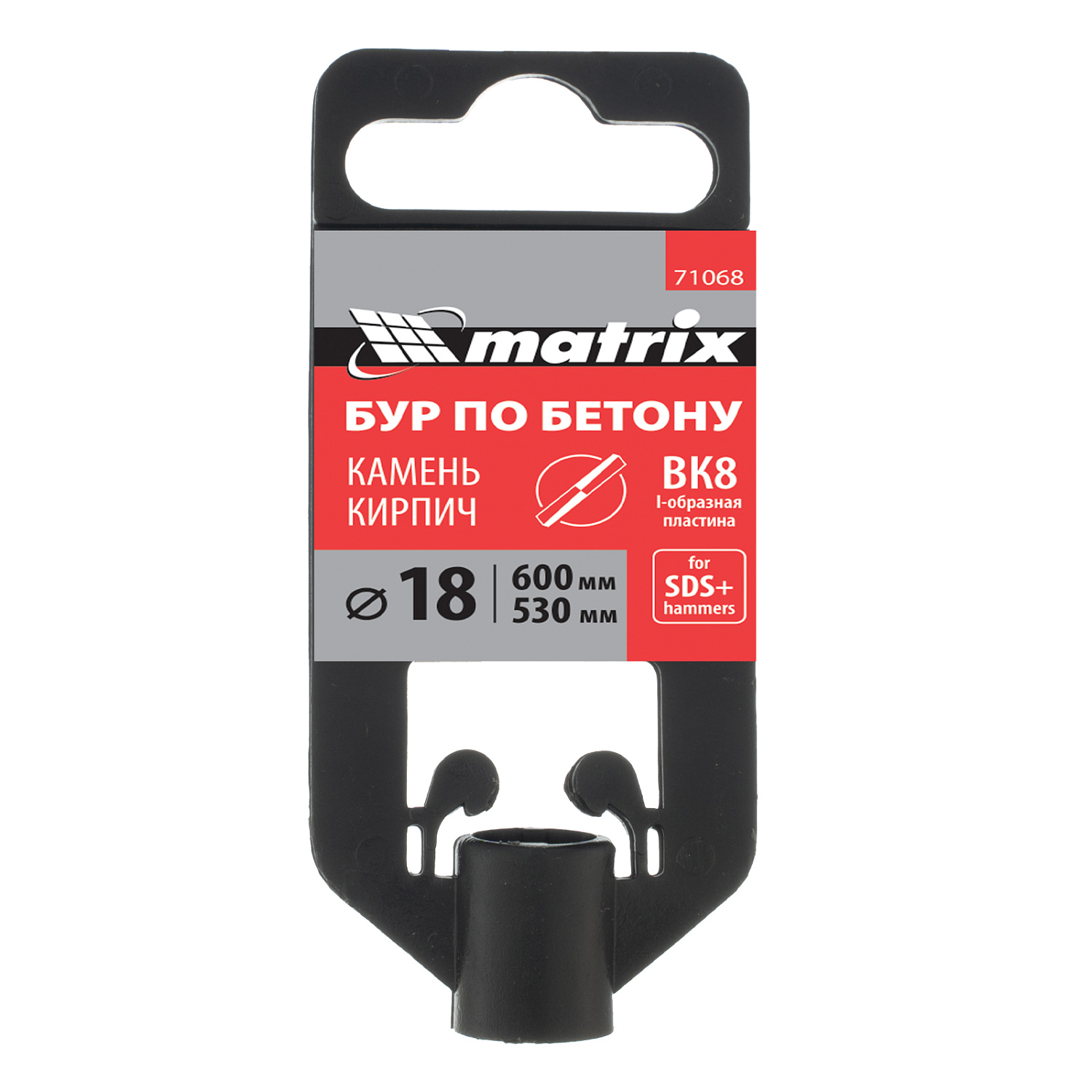 cec574046ad6da0a7671114c4a953e379e922687_71068_004