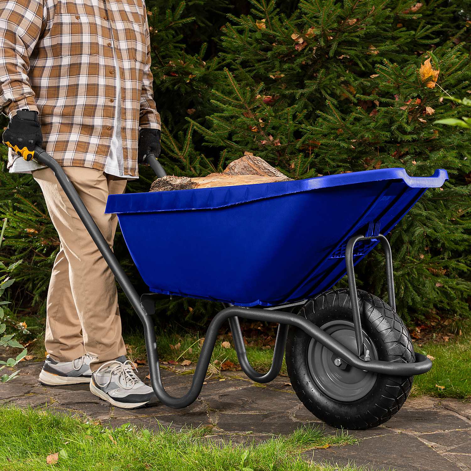 ef8d7eb52c602280f4ed2440f3e4017d941751b8_68919_3