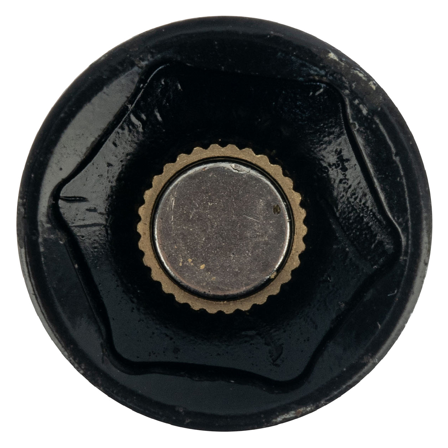 c930d719dfb8c42db976d92464aaf7815d668780_11627_7