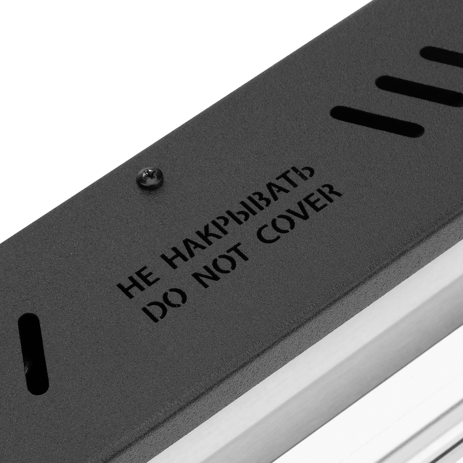 5e860fdcbea009b073aac1f6b1b658df2362ad85_96463_003