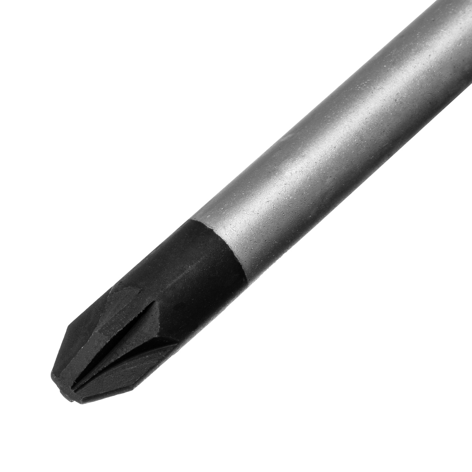 de85def88477ec76e090246be0f887b65a2299f0_122097_l01