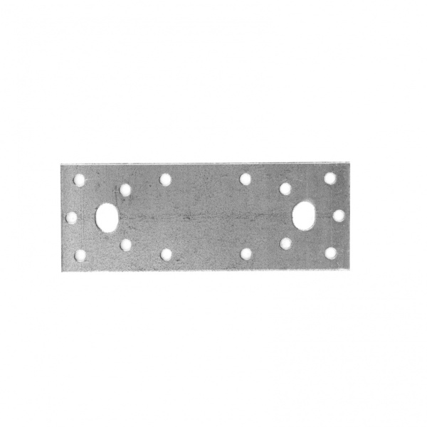 c0d8607f3ac23c9d34f736dfdde250618d80c274_46497_1 c0d8607f3ac23c9d34f736dfdde250618d80c274_46497_1