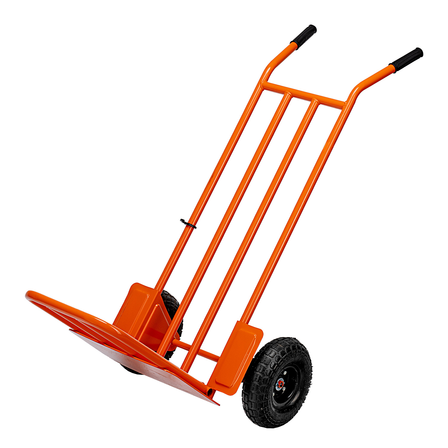 5f3021741261c24b8e93fb11934326fe24a9d202_69302_004