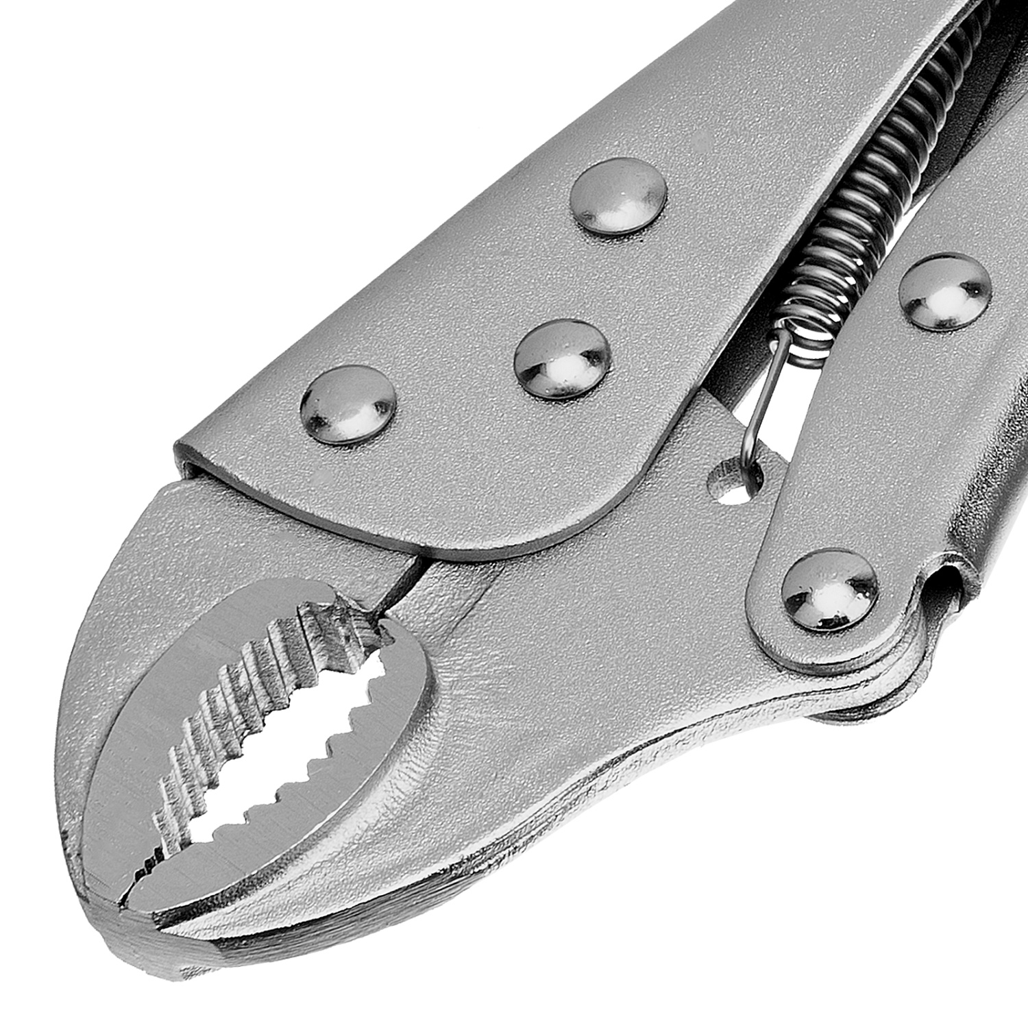 0e7addf5dd1e7ccd6065f2db926aca313552a250_184305_004