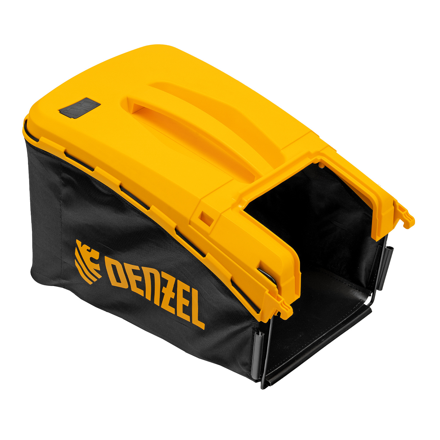 a702d962605dd472a7a4fd74d198e846448be668_58824_13