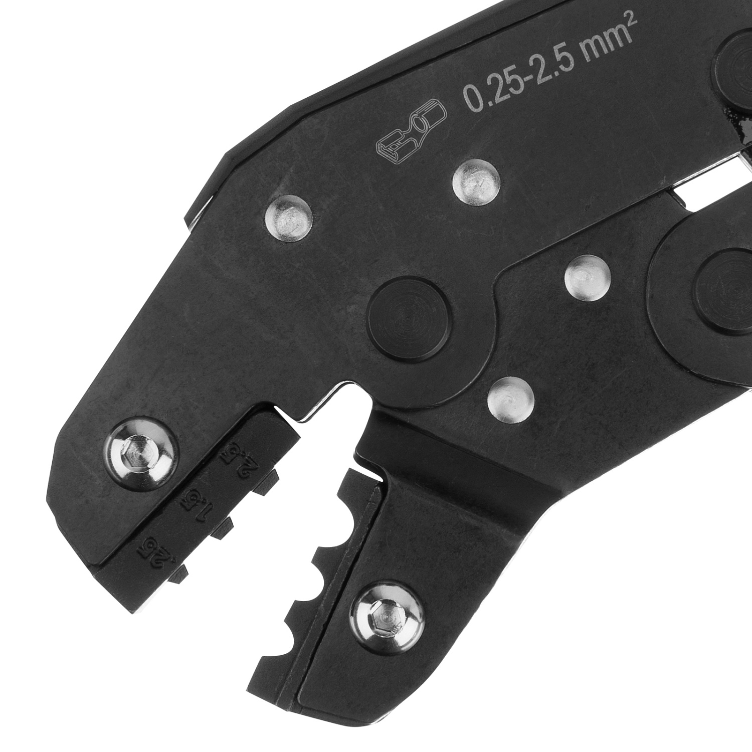 3552ac210be2ca9e85bb5875d5e7b0320758365b_17745_l01