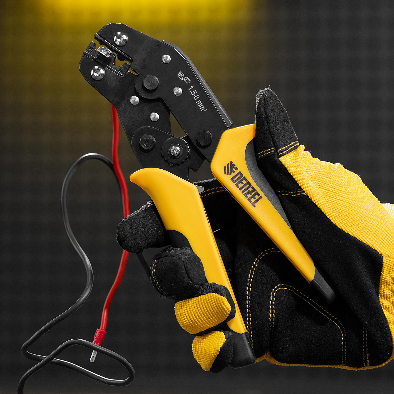 a3a0483ba91069252fc51aadf369c8a16a2a1bb3_17746_5