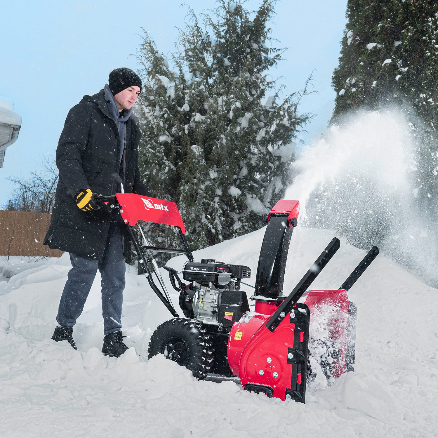 38e6ebb755ea2df42b944fd5635c94d3100ab959_97645_014