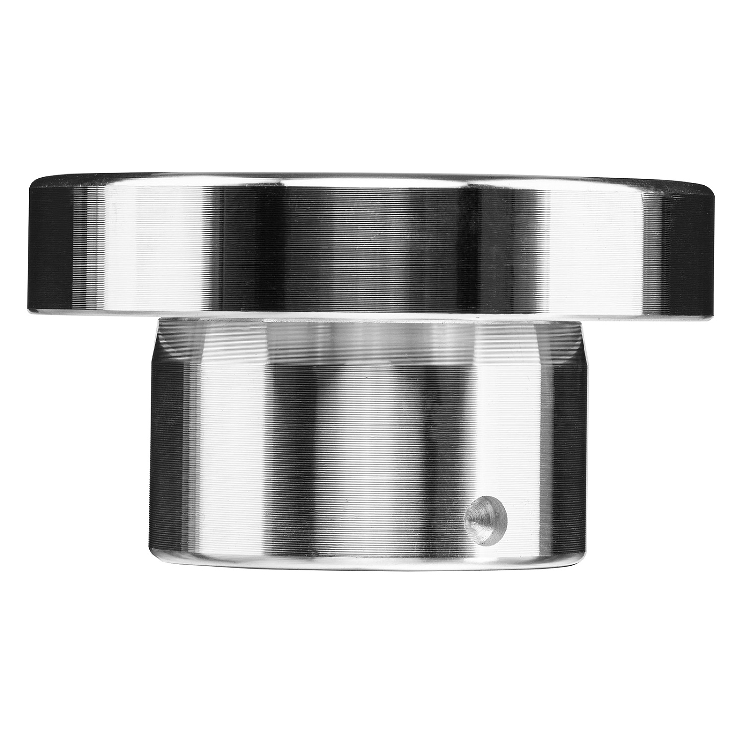 b474f878e524e1b1857595ff943b162007138603_96388_008