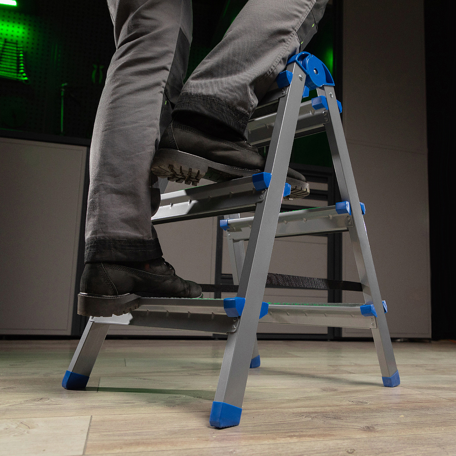 4847686b5fddb81b2c2594ad0df2d44c25715cb8_97983_007