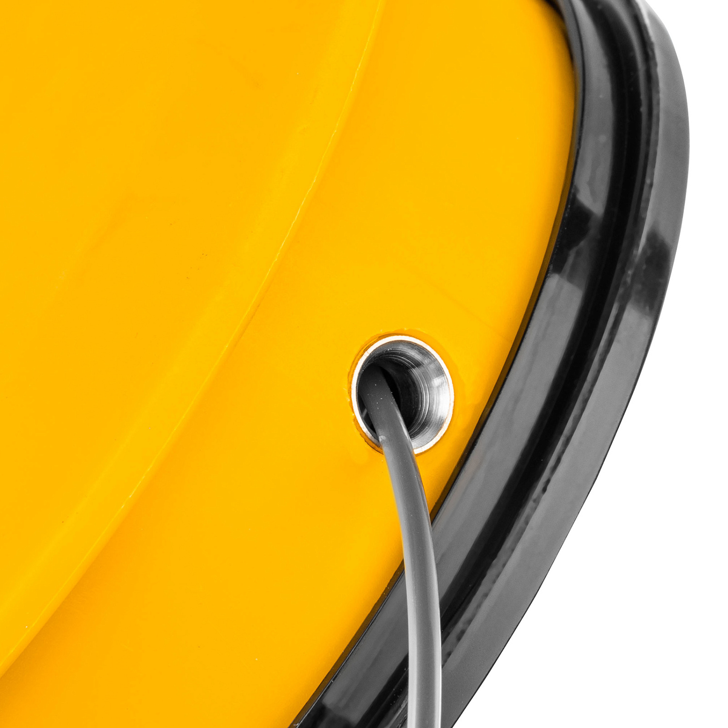 3cd38fc8bc6c6d04ef6cff4f0656b75c0246a46a_96304_3