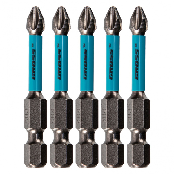 1de1a21b72d197bd1df7e22e60a1f3343b6848a7_11490_1