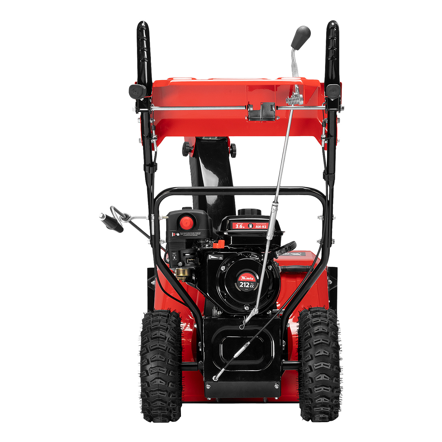 0750e566523c7f62974c41931fabd21fc86fee9a_97645_018