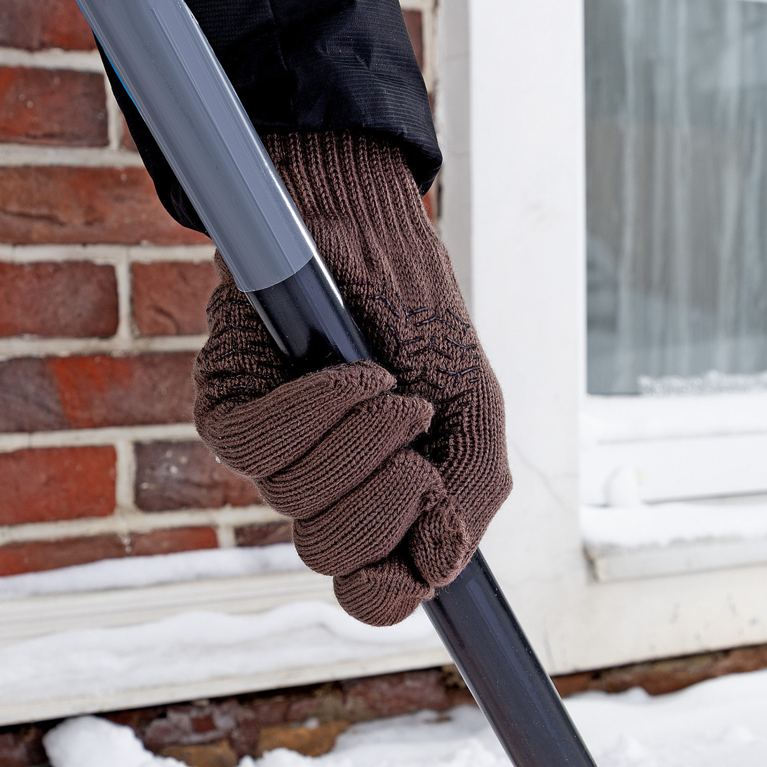 4d63bdc1cb9acd49c18f89e3085f550e7d049b35_68634_8