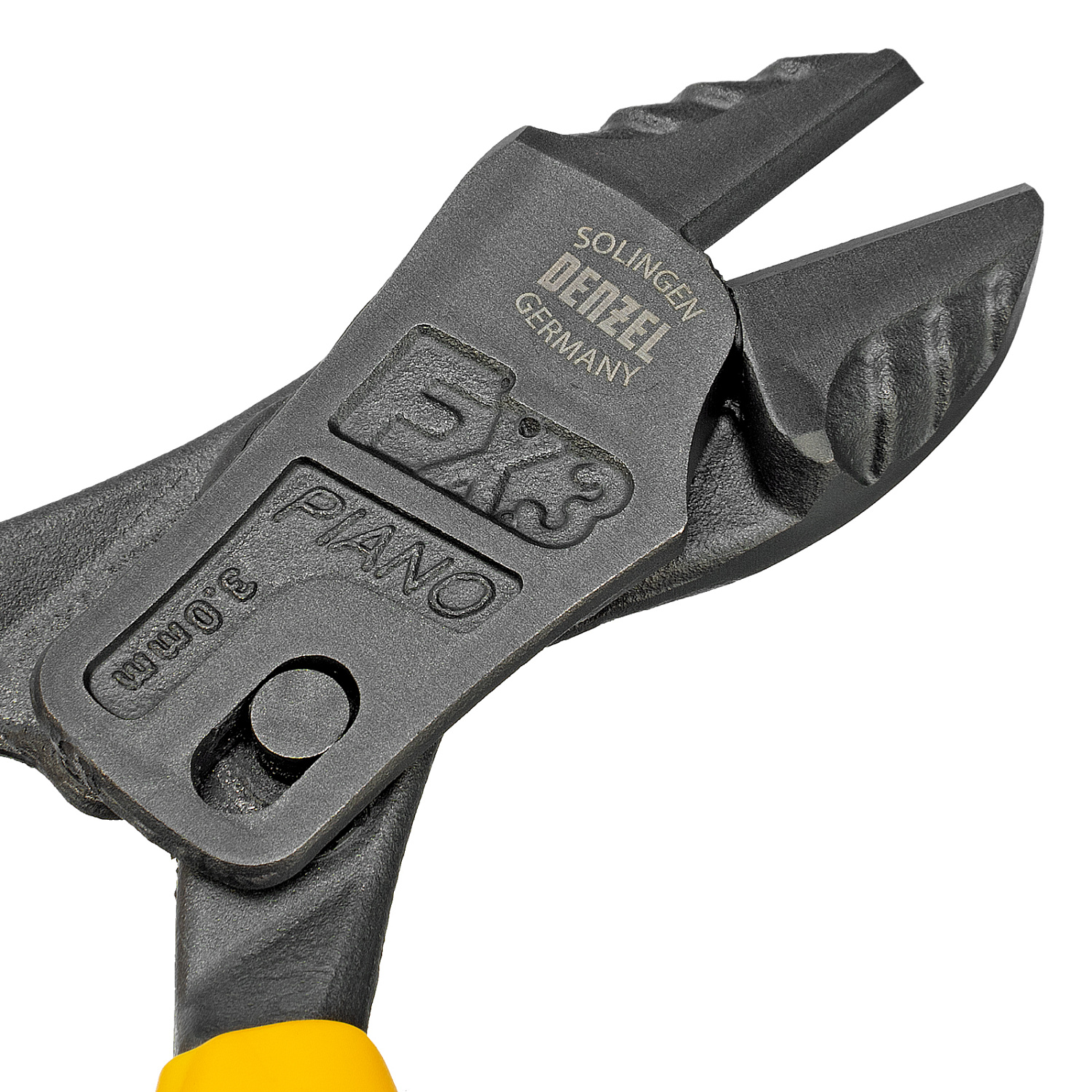 c949b41cd73cd568f05bfe5ebce51f5f7d669c31_17786_003