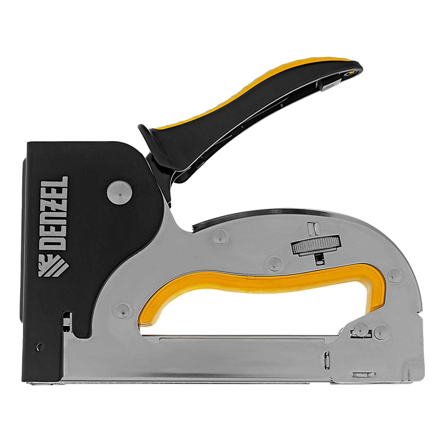 2df477319e41bf2c68f38344263b027db55d6804_40223_006