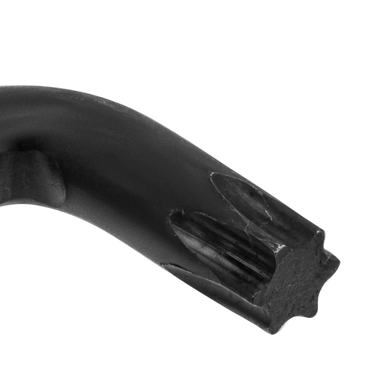 635b58148614fdc75f35052201b56df4d2b528f4_112667_001