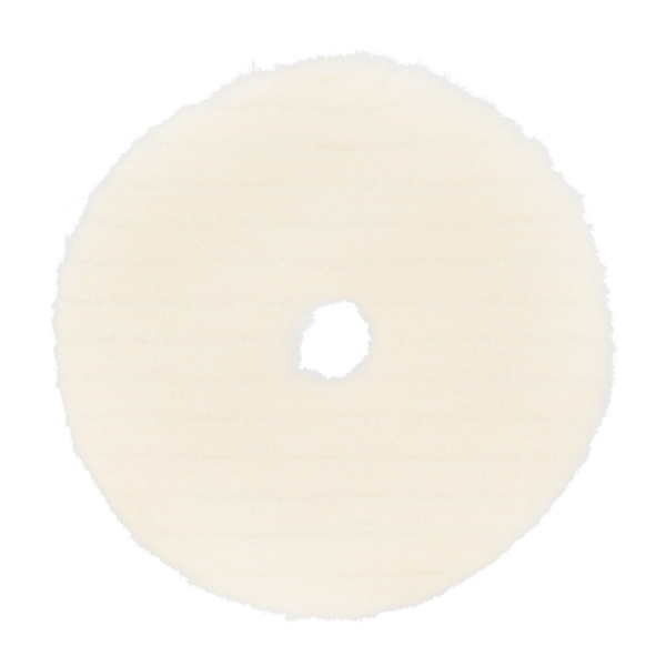 37e2c4e8add005e72f7722aa2ea8b7e73d42ff35_75962_001