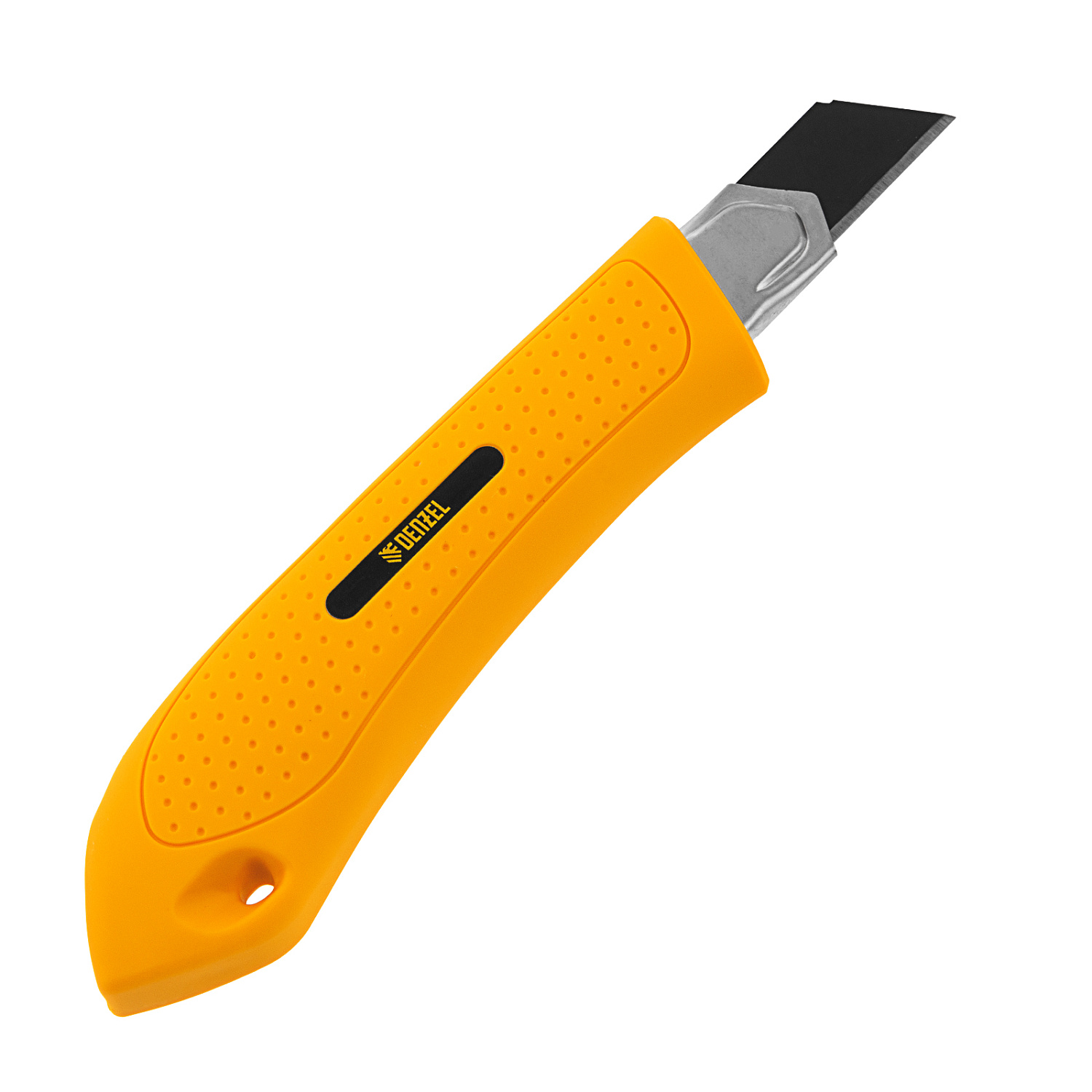 41c814c308692bde0b6e1bcce0de7d27e5259430_78943_3