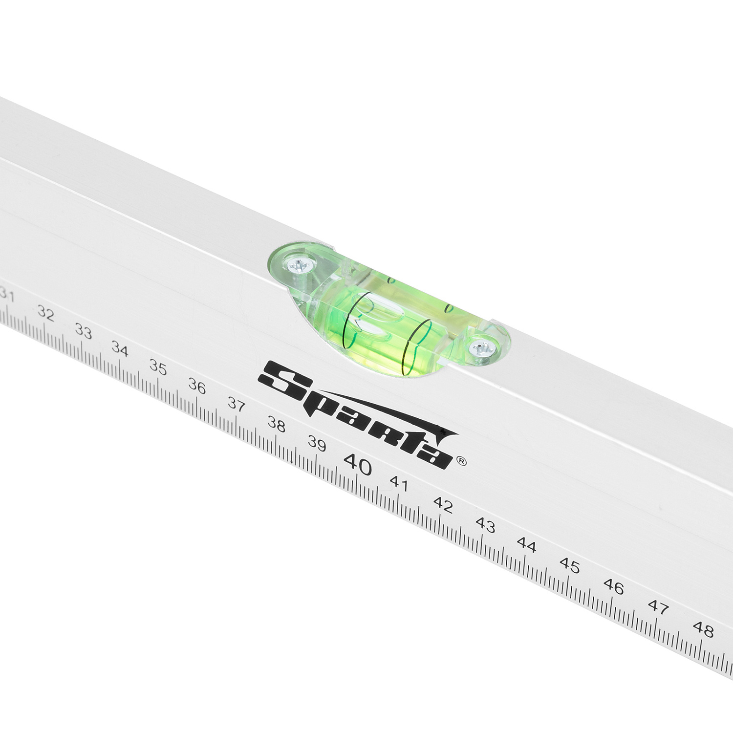 7f54f8c448d855d109d16bb7c86ec8ac2514dfa4_331265_002