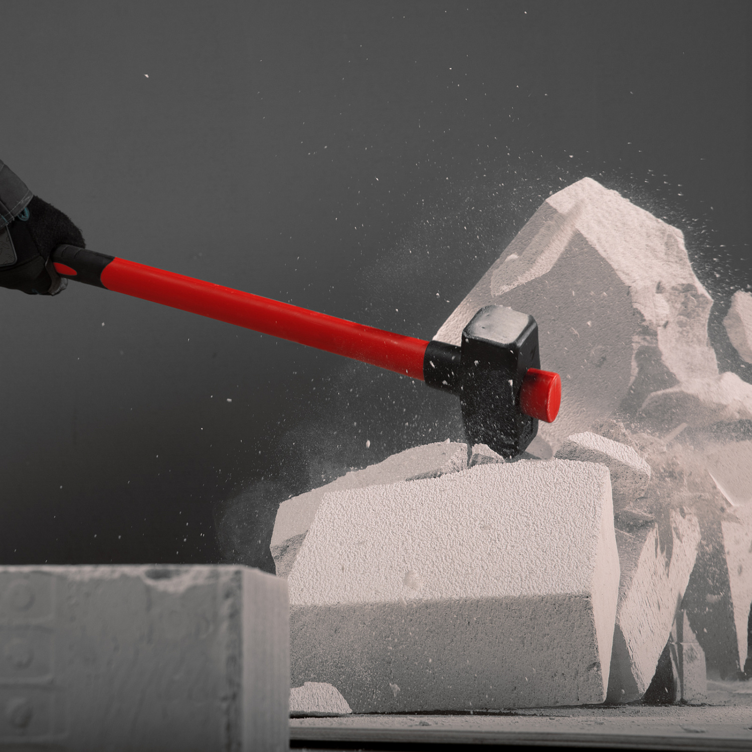 43a11da7a5e83049c6d323d463221620e17c2b45_10922_3 43a11da7a5e83049c6d323d463221620e17c2b45_10922_3