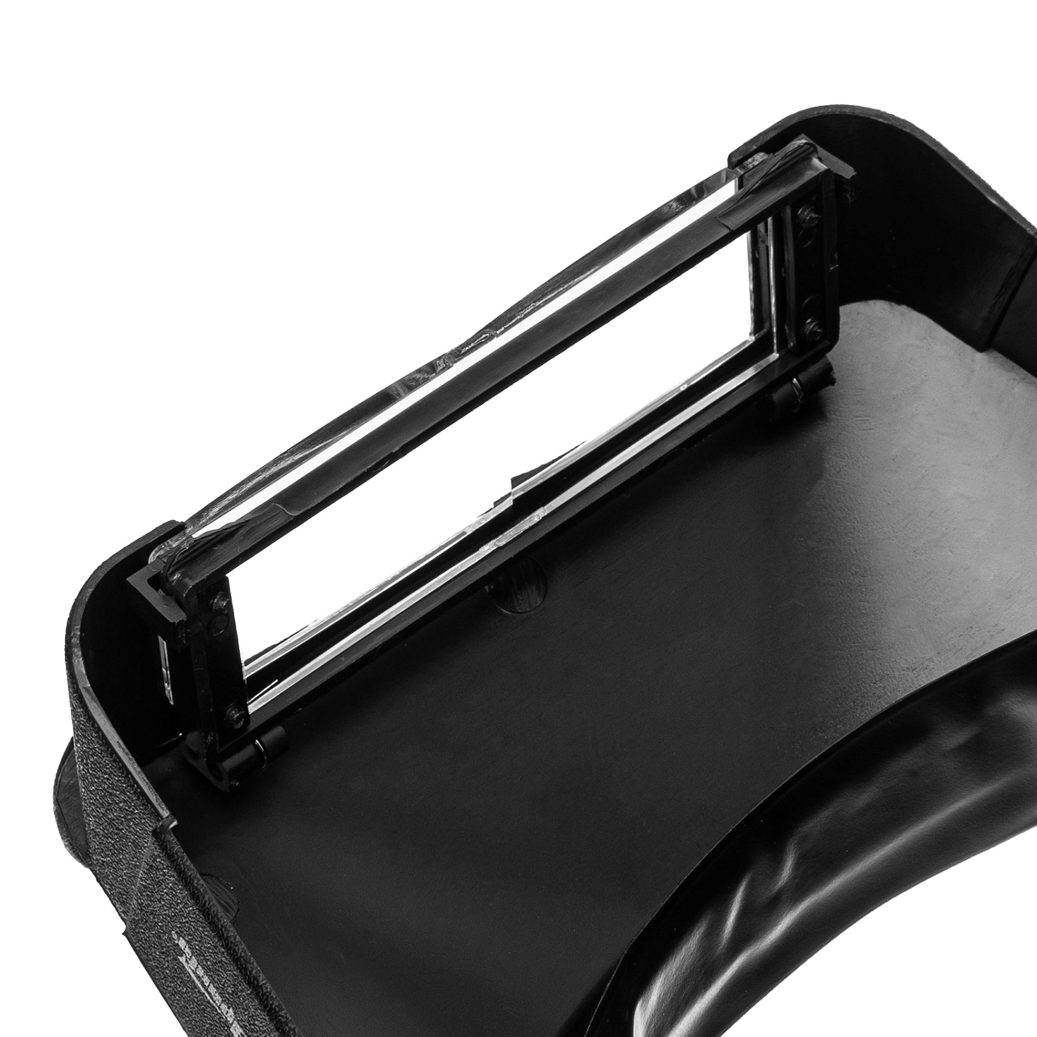 092893b9104f96d8deec96695e312196c758b892_913835_003