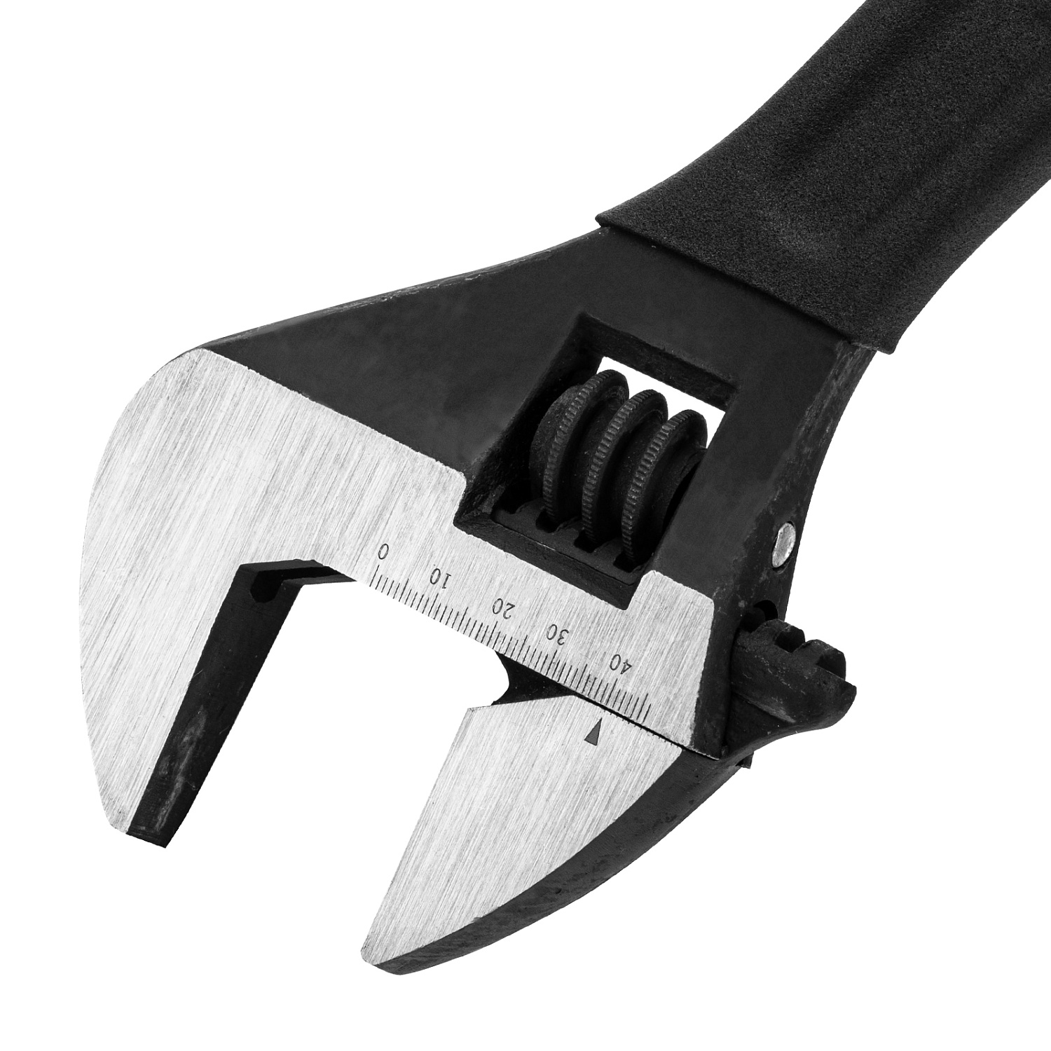 71511c7902c573f14a06a1a5f052270b0b40b2ce_15509_005