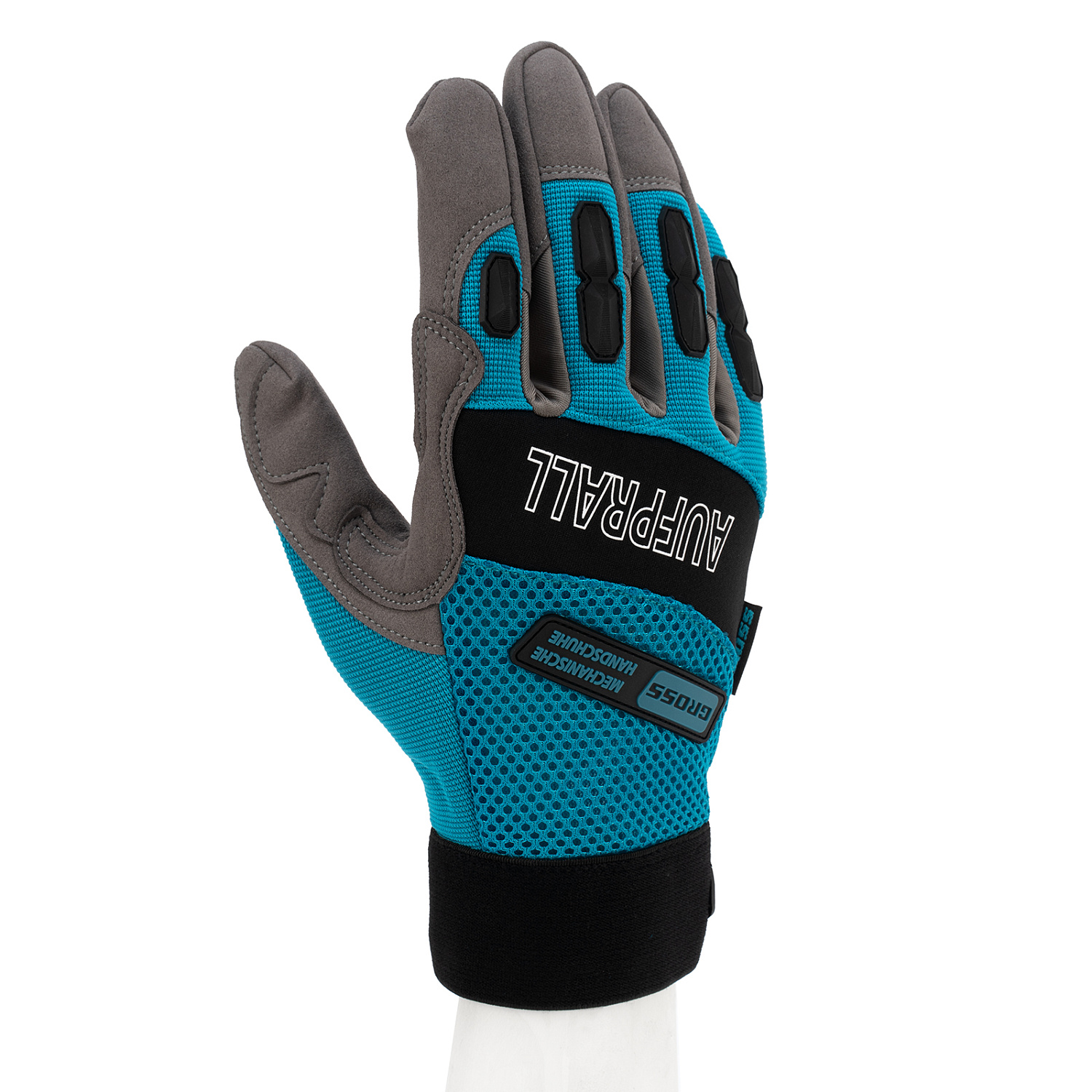 0dc5ab8c8da7a25aef33237556193e4eb4726b4a_90320_008