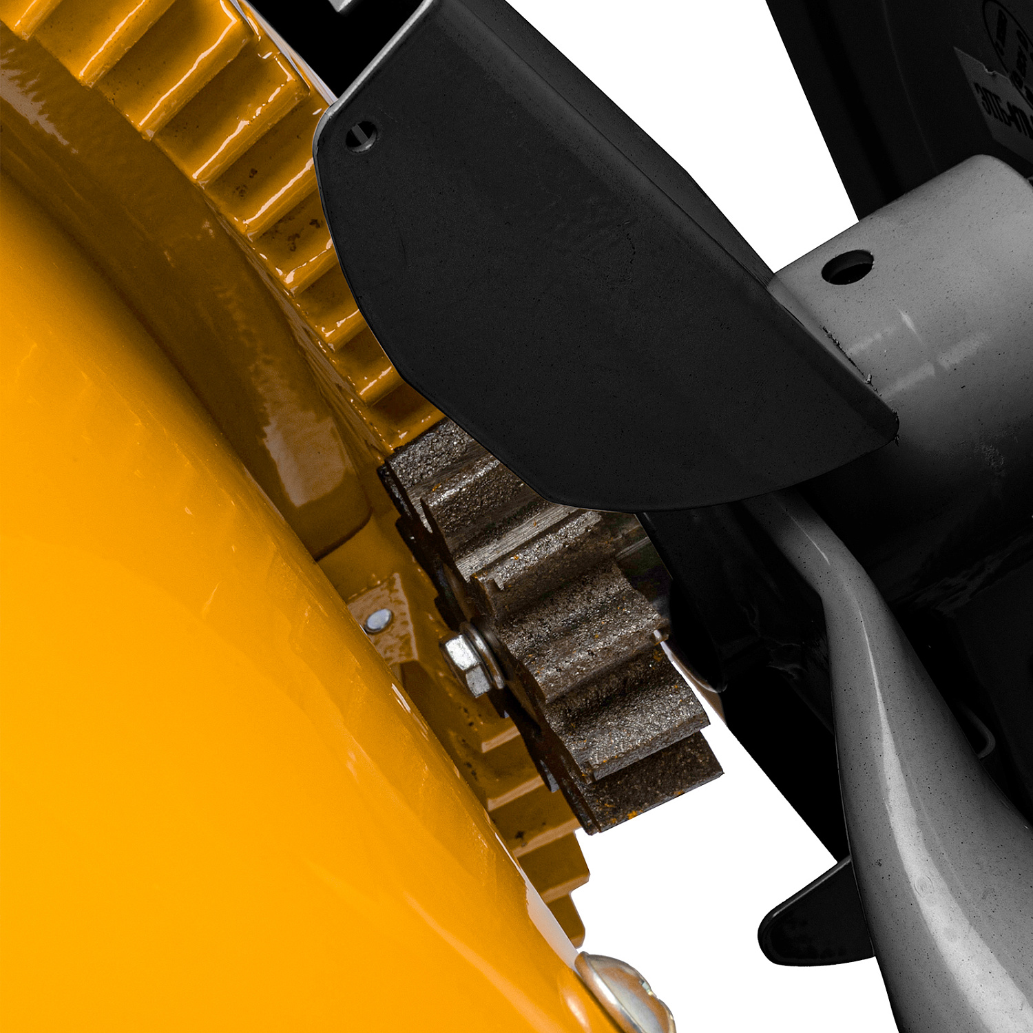 19651c4660d4849499fbac06e48f4a22bf4372c4_95422_011