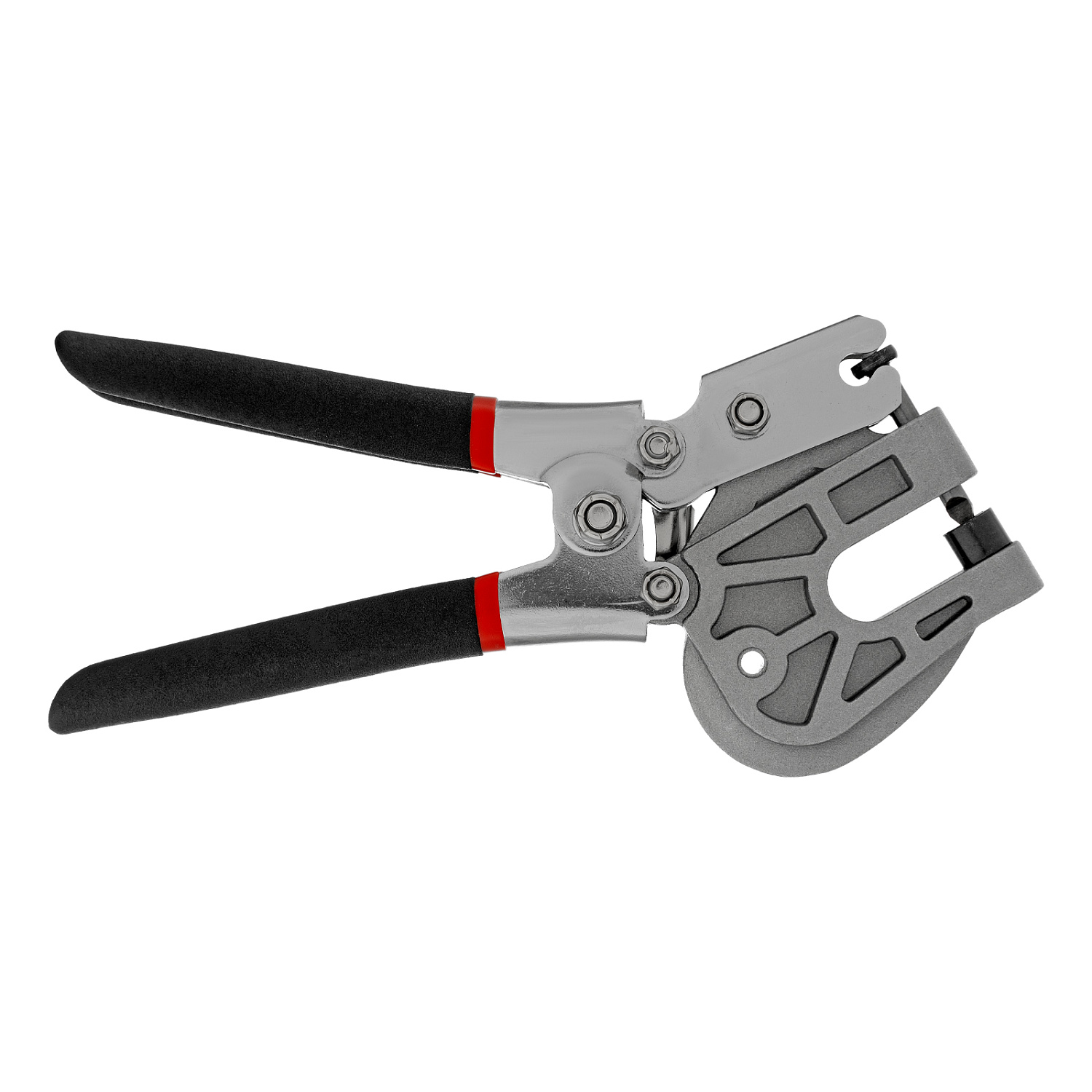 0944f28b0633c5ee88fb89f62b121ca9d30727d2_87951_007