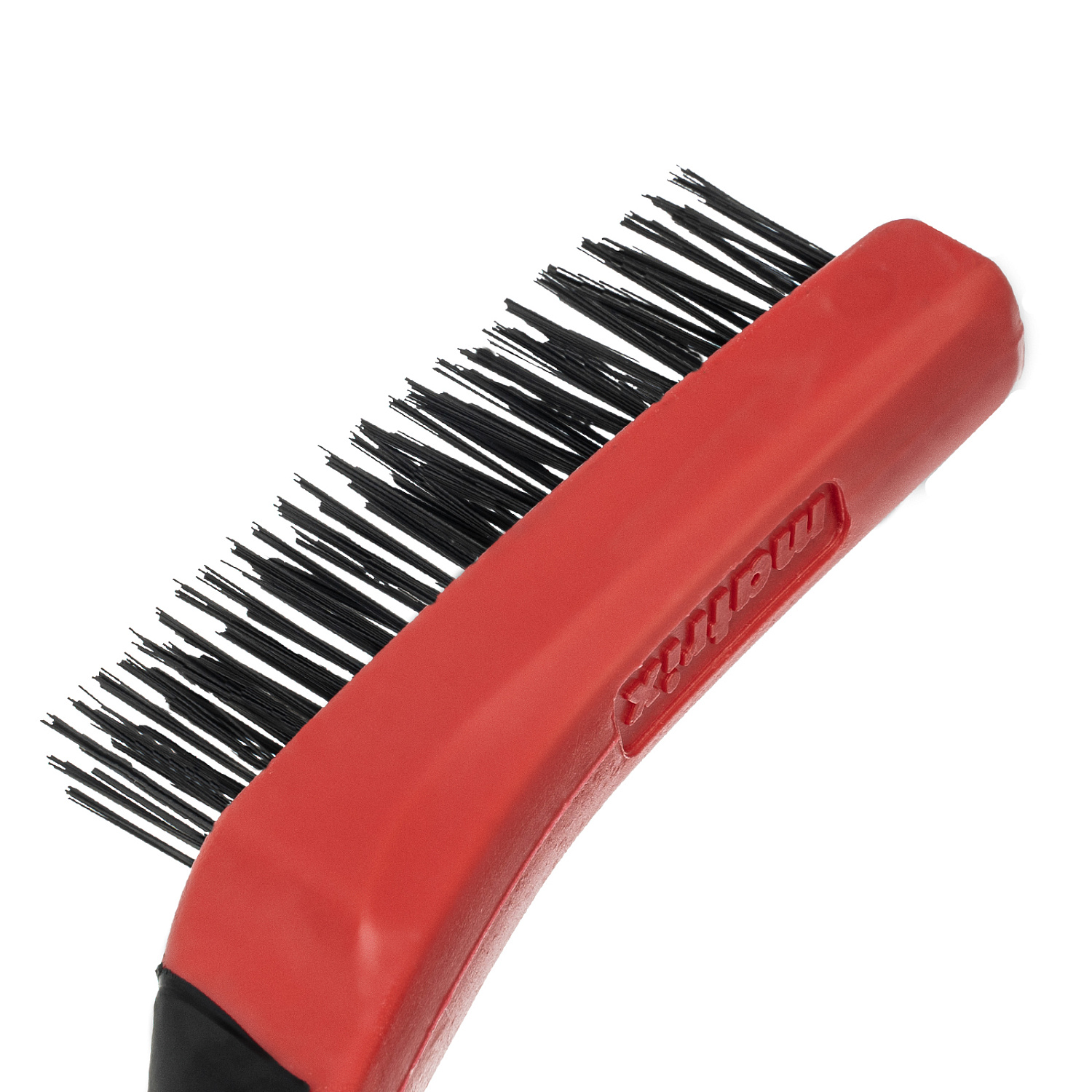 a338e57659dc8b1f14be1ab7ab04230a794d4325_74833_004