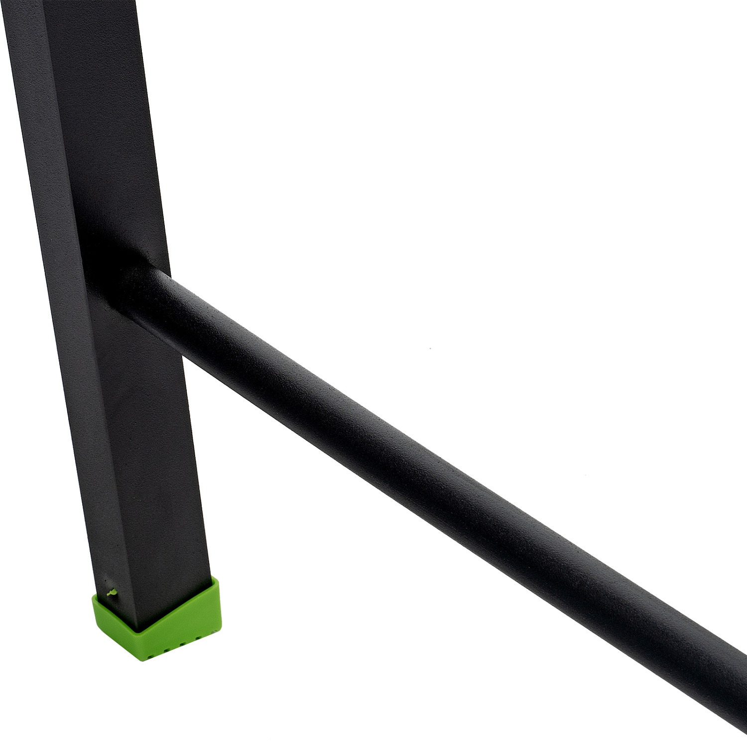 74e3faf00063ad8da6d528c269ad3ed5c3d0a98d_97953_007