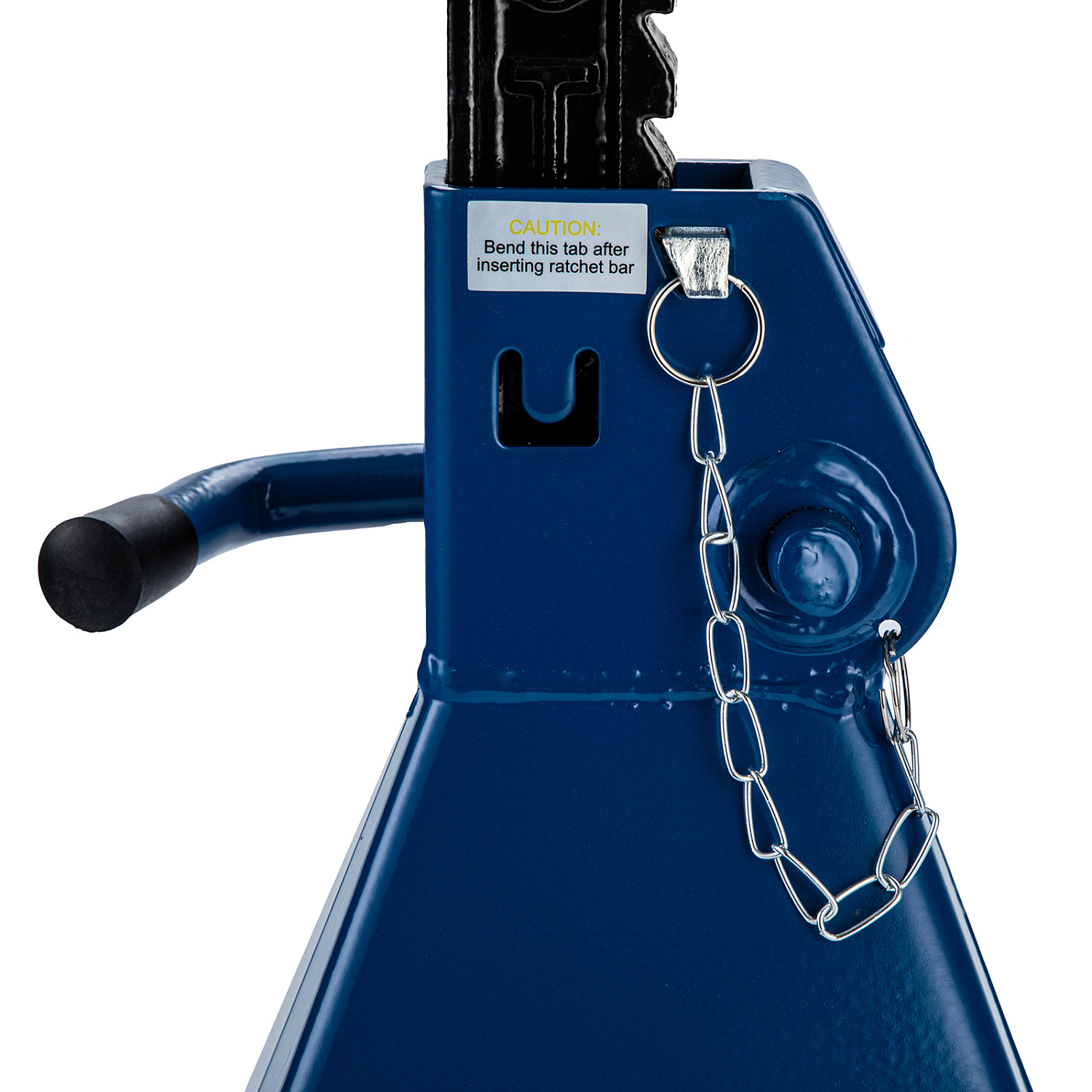 466474938d298bb016690116855c7f0291c4f468_51633_006