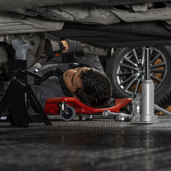 21abad914b71b29a43b6998bc67aa880bac10a41_50761_r03 21abad914b71b29a43b6998bc67aa880bac10a41_50761_r03