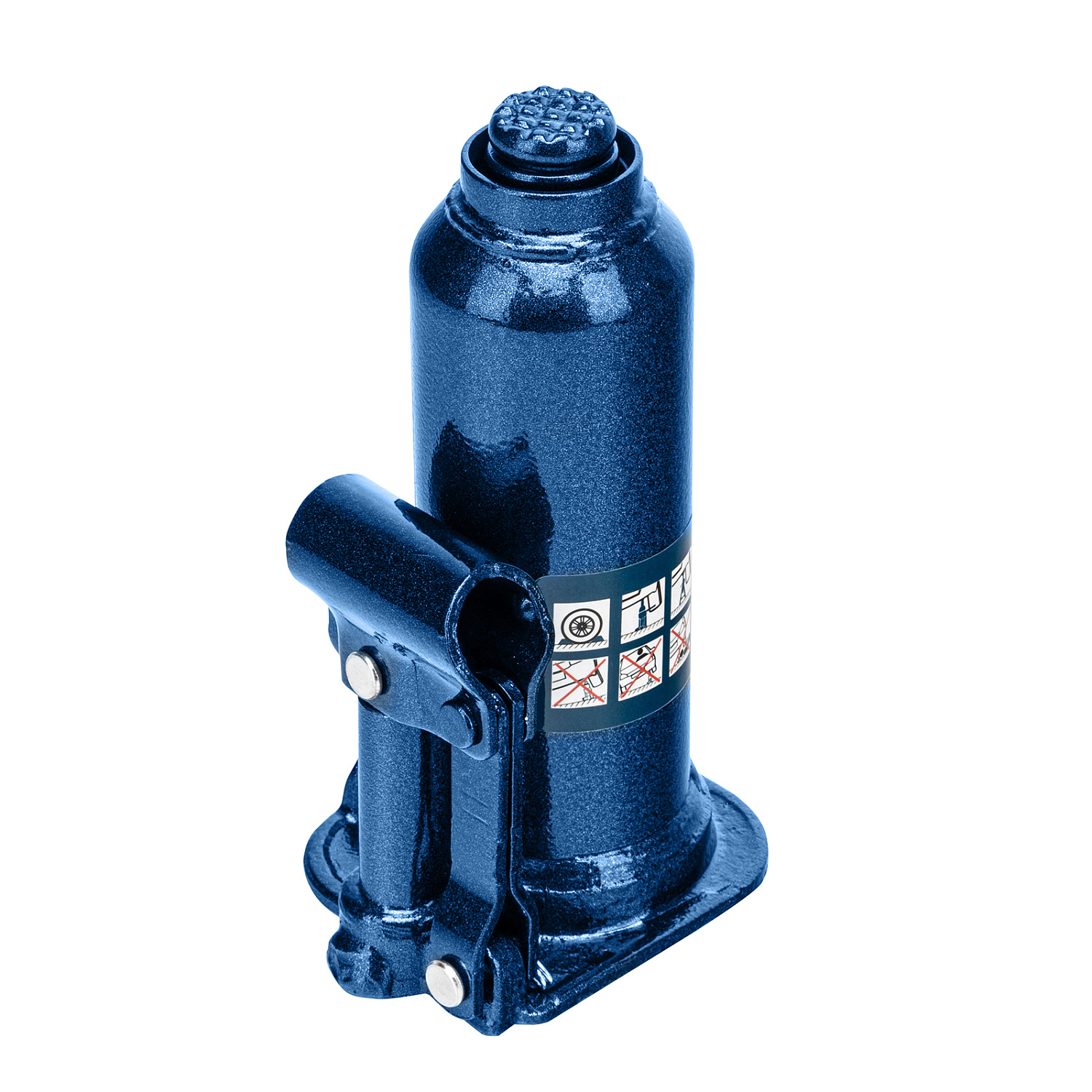 b0498494152f5406184756db3934fc1e57e354a5_51173_009