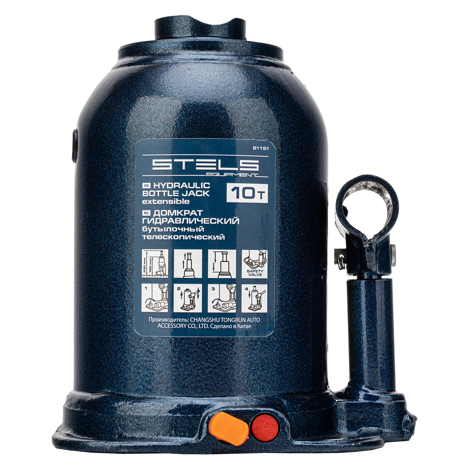 6f3784c92f27c0415b9fbb8a9d5c18ae1d8e05cf_51151_004