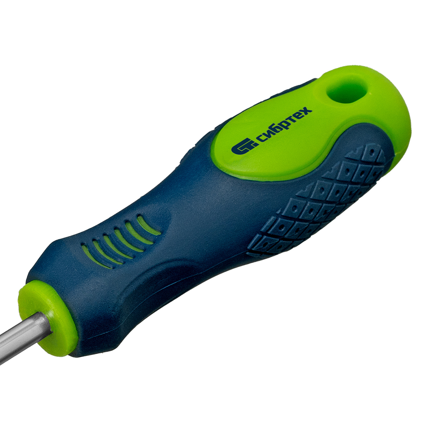 2e22aee669aefacbdbec37ca0be7fdf8f04841b2_11867_007