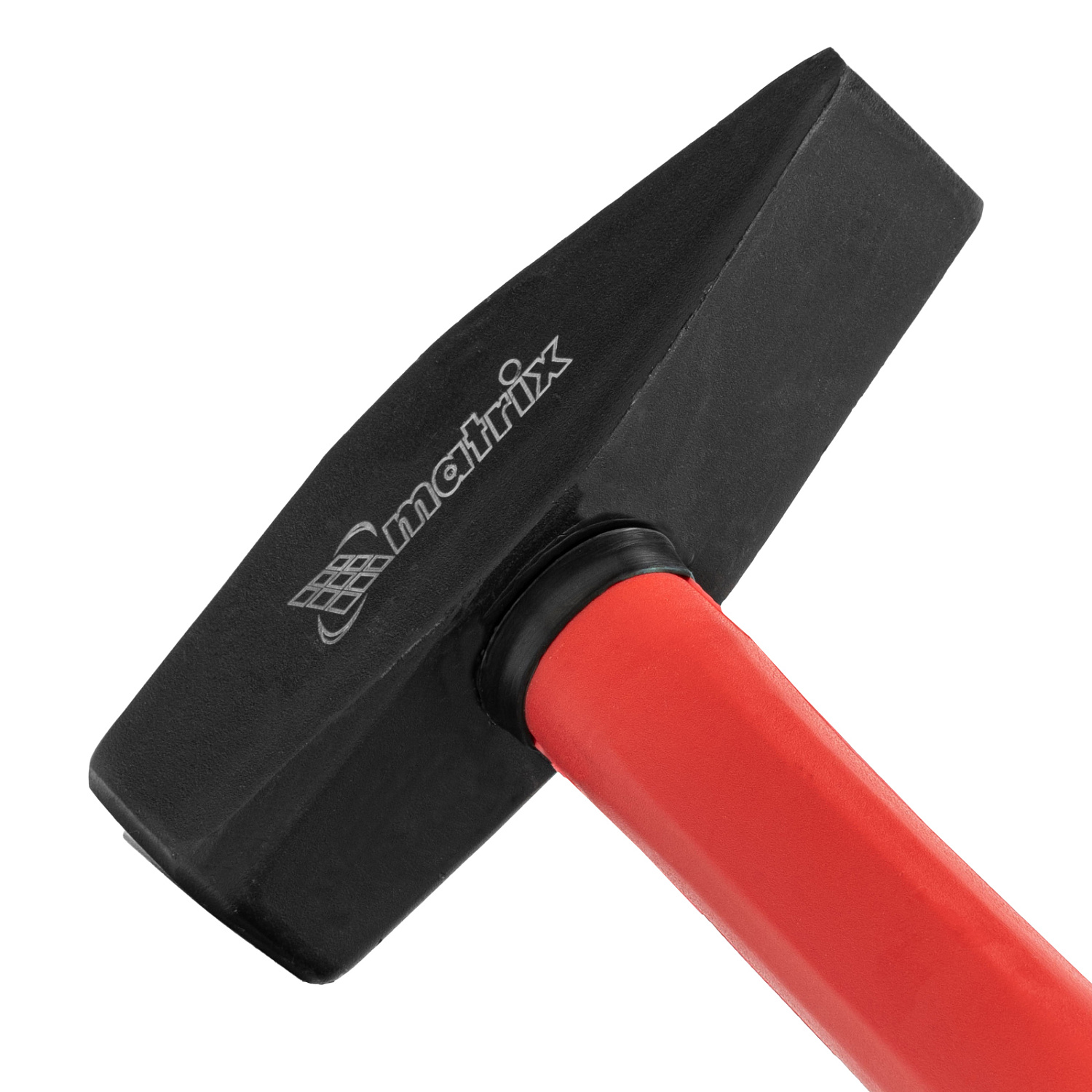 520b6cb16ec5110fab62bb59578adaf8aa49626c_10360_005