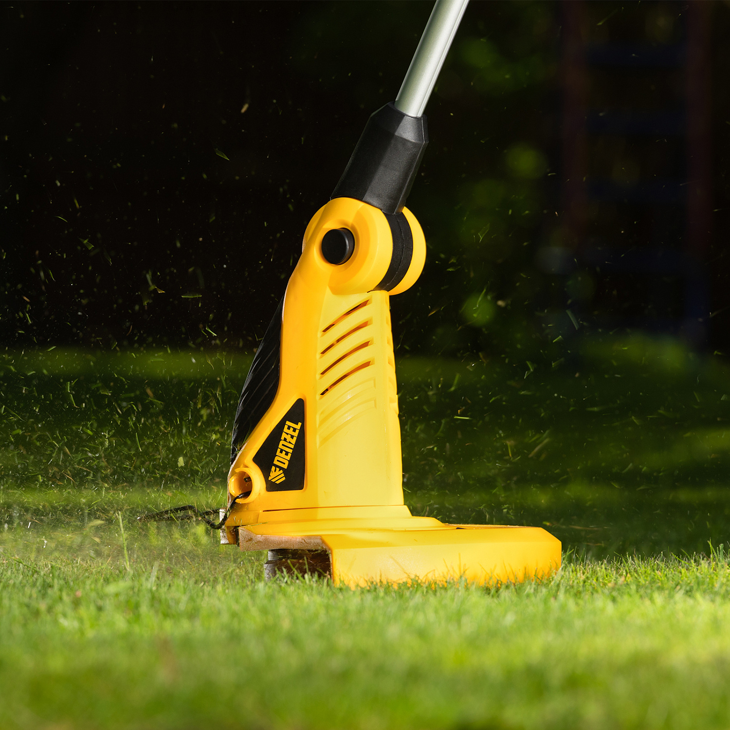 bb29087acbdf68c1aea449f385b215da4376a29b_96620_10