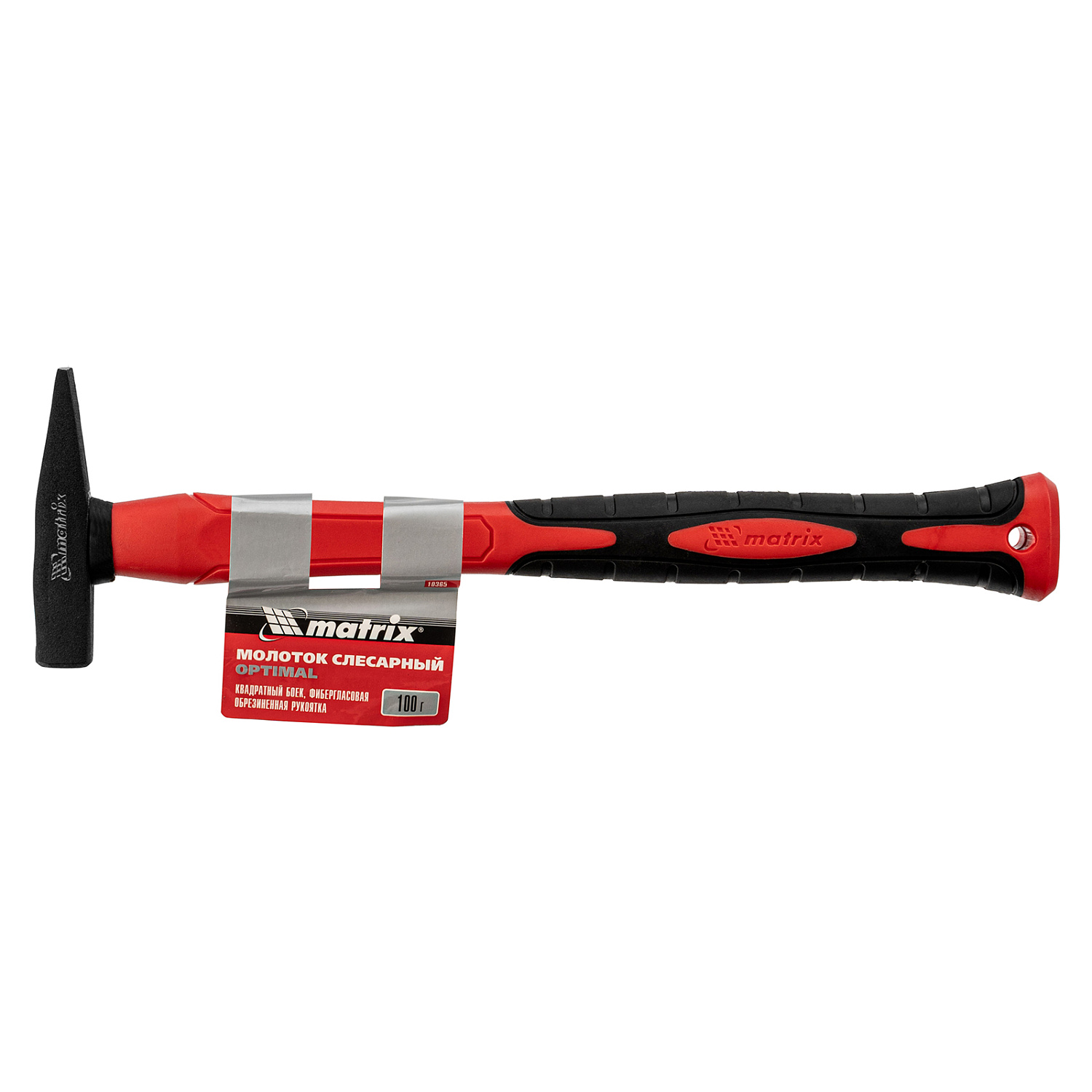 4bcd4ab2f78a394a498227a5e54aebbc00d13a98_10365_005