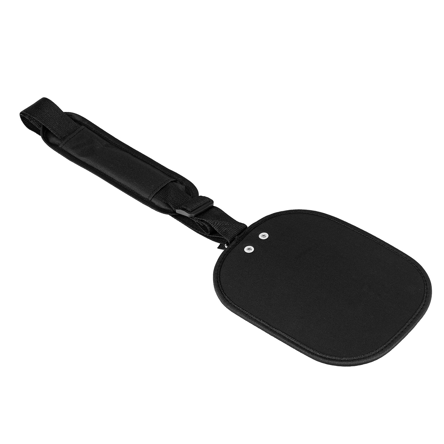 fd9db95bb2fef61f0f05bc3db2e74899a6441ef7_962145_013