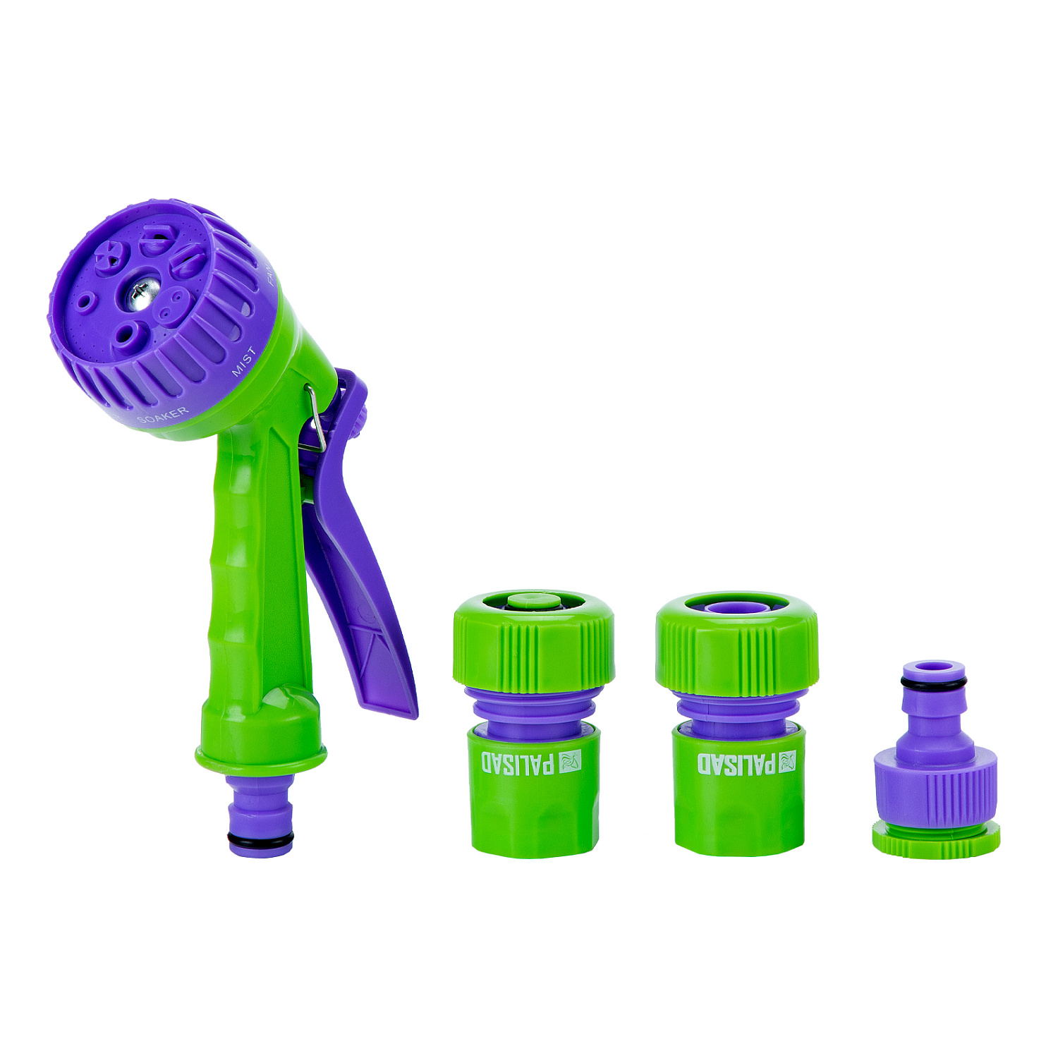 1aad5276aeb9de849e6f92438ec5a53ecd8a2f8c_65178_007