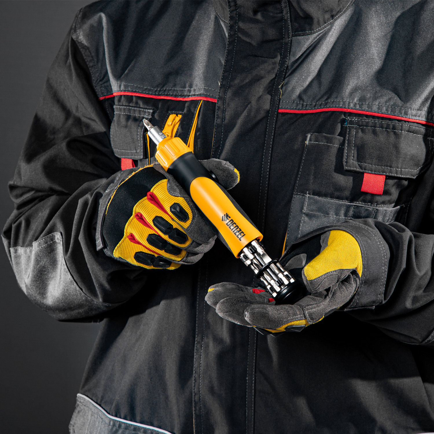 1cf5cfff4dc68d9591b22717d410a248ed53d537_7711611_r1