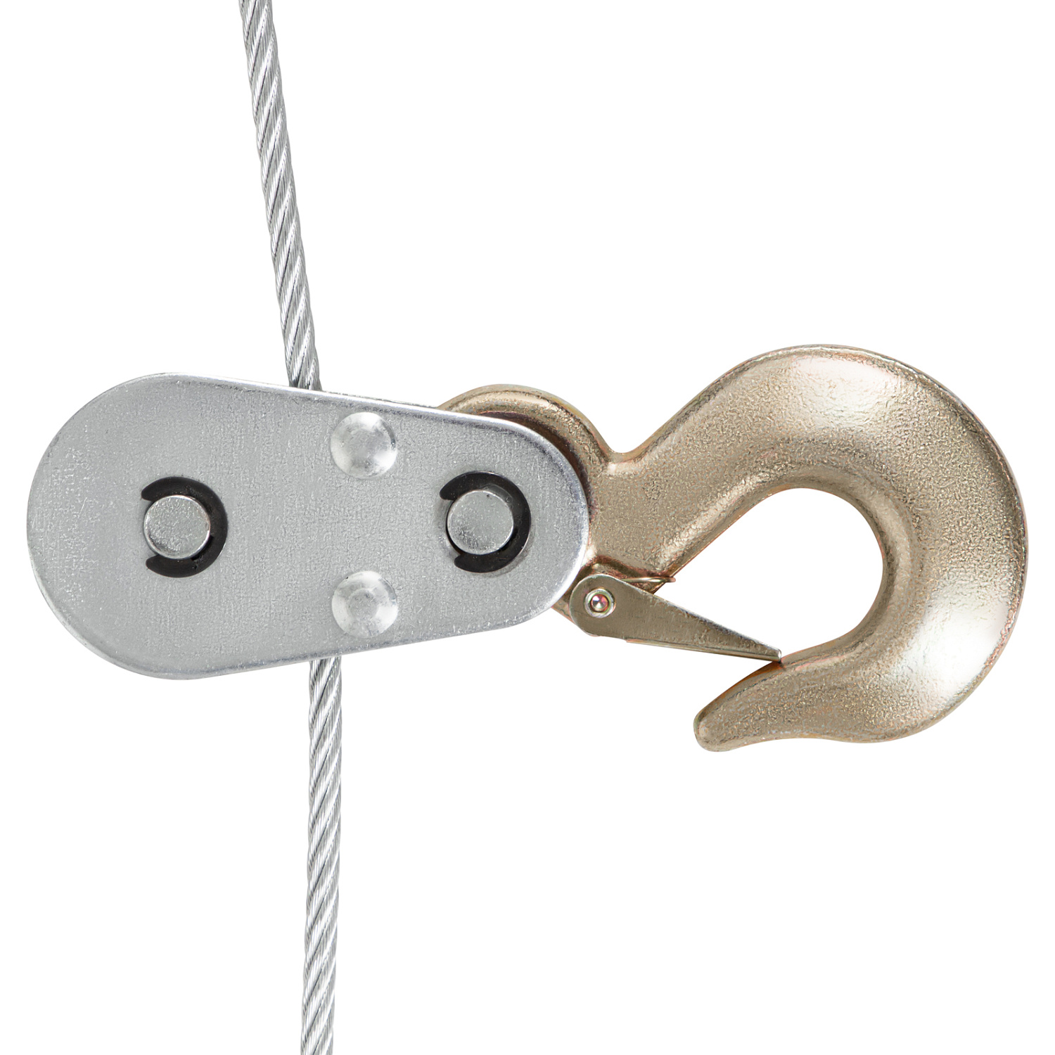 f7c160d409b8b8c0e1813c2f20eed982df0f81e2_52220