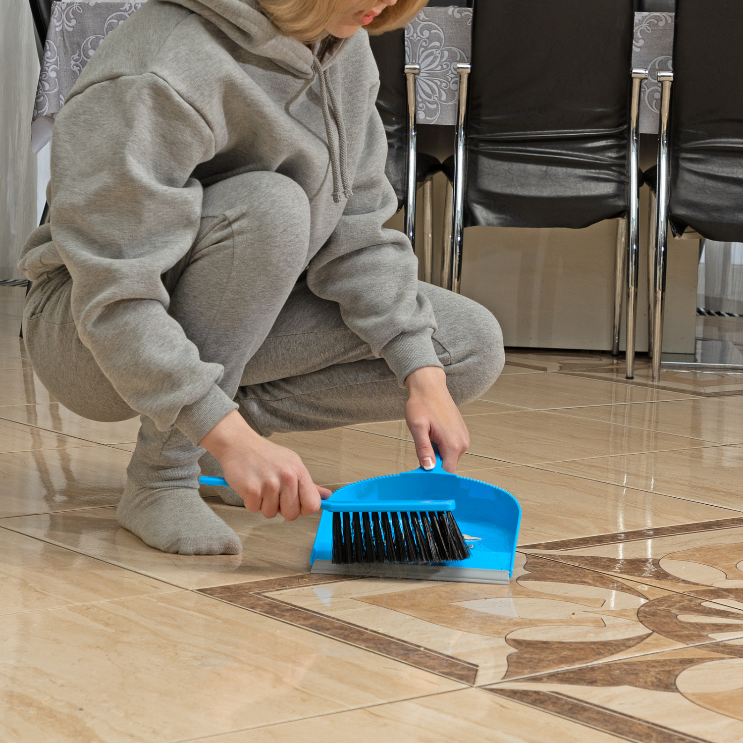 eb006e18b8ad47404cda02064ec2d45271439835_933105_2